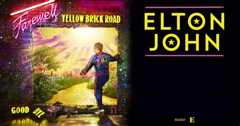 elton john tour 2023 dates
